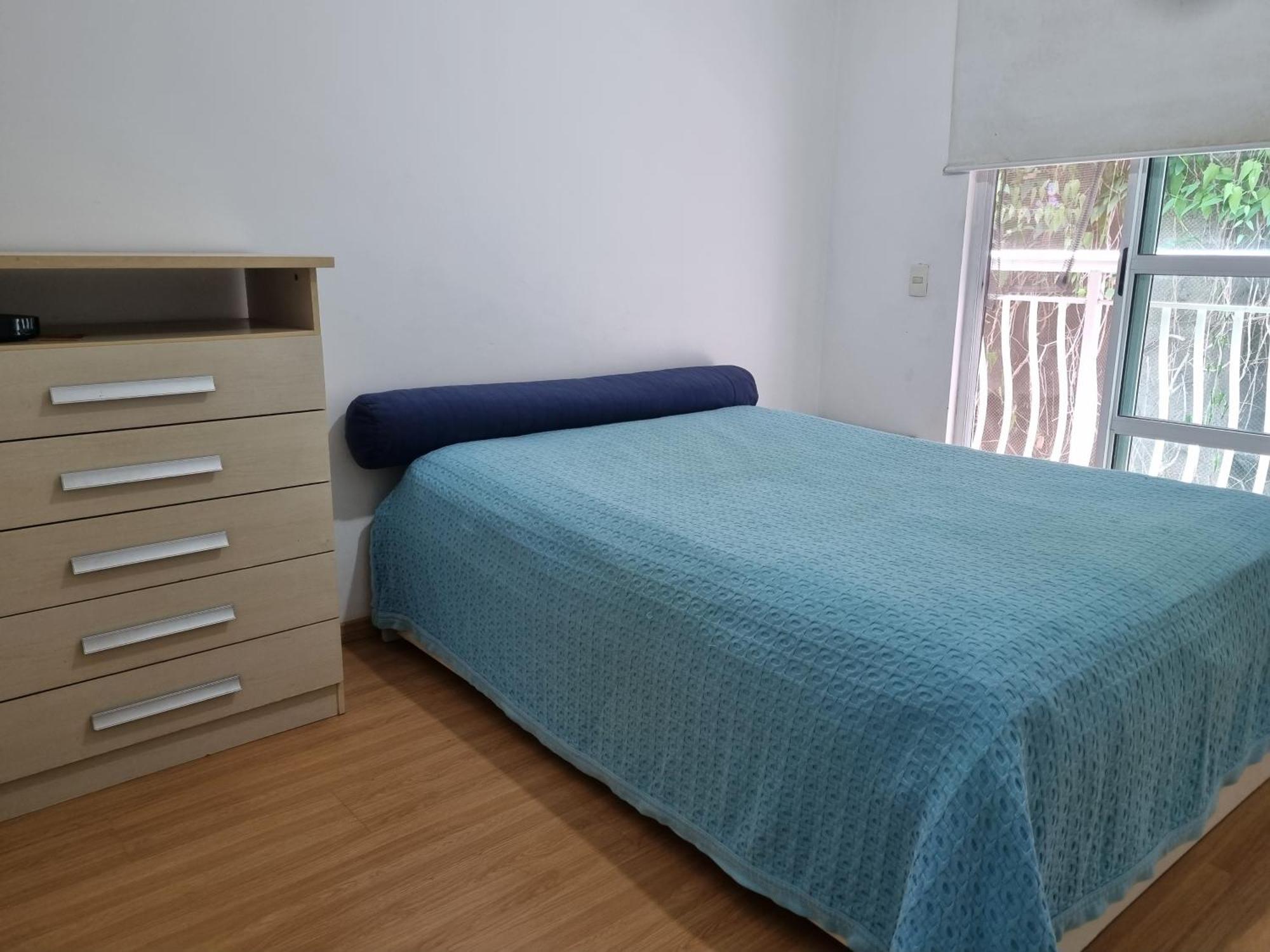 Santa Clara Residence Bedrooms Rio de Janeiro Exterior photo